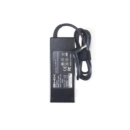Transformador compativel 2hix acer 19v 4.74a tip 5.5*1.7