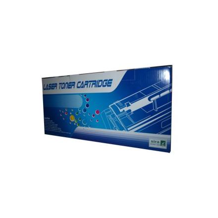 Toner compativel brother tn221 tn241 bk