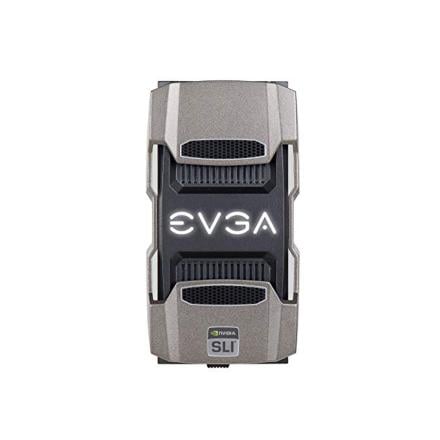 Bridge evga sli pro 3-way