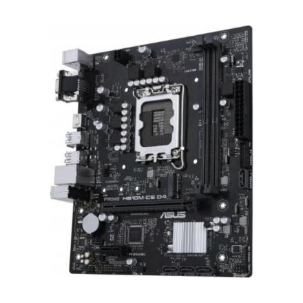 Placa gráfica gigabyte geforce rtx 2060 6gb gddr6