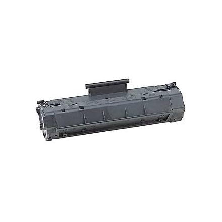 Toner compativel hp c4092a substitui 92a preto