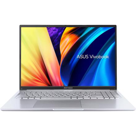 Portátil asus vivobook f1605za 16" intel i5-1235u 12gb 512gb