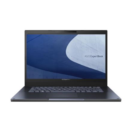 Portátil expertbook essential 14" b2402cba intel i5-1240p 8g