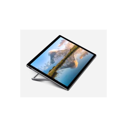 Tablet chuwi ubook x 12" ips 2k 2160*1440 intel i5-10210y 1