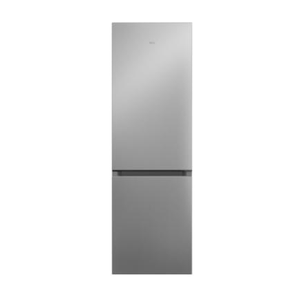 Combinado Aeg 328L No Frost Inox - ORC6N321DS