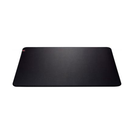 Tapete gaming benq zowie g-sr