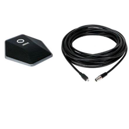 Aver drywall ceiling mount for fone700