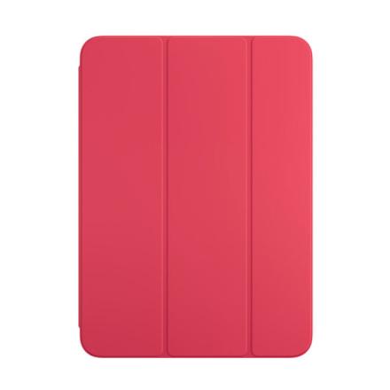 Capa Apple Smart Folio Para Ipad 10ª Geração - Watermelon