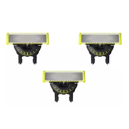 Lamina philips one blade (3) -qp430/50