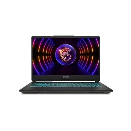 Nb msi cyborg 15 a13ve-891xpt 15.6\\"fhd 144hz i7-13620h 16gb