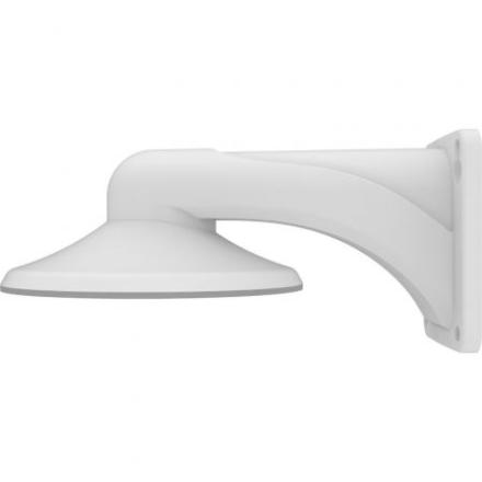Suporte Para Câmaras Videovigilancia D-Link 3 Kg DCS-37-5