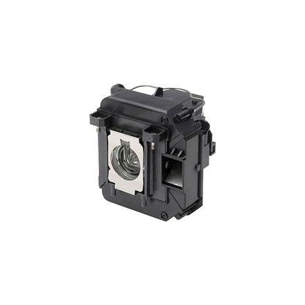 Lâmpada epson elplp61 230w - eb-9x/43x