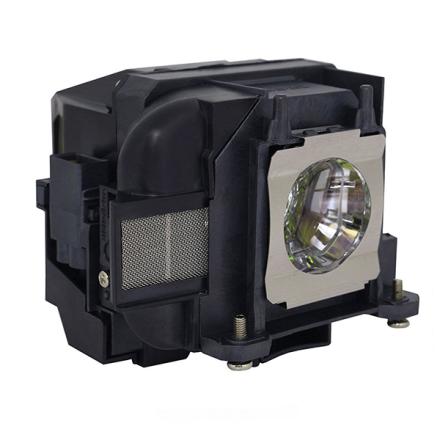 Epson lampada videop eb-696/1440/1450/1460