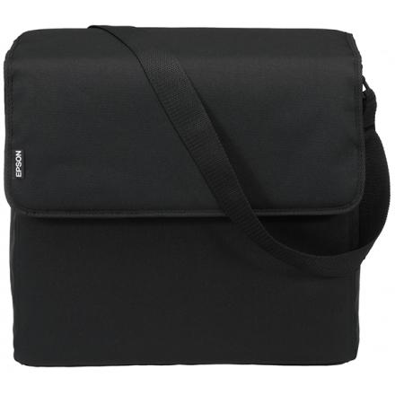 Epson bolsa de transporte elpks68 video eb-197 w/eb-198 wu