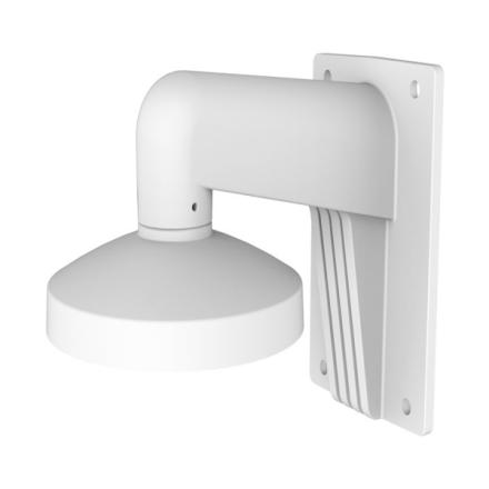 Levelone suporte de parede para fcs-3097 e fcs-3098