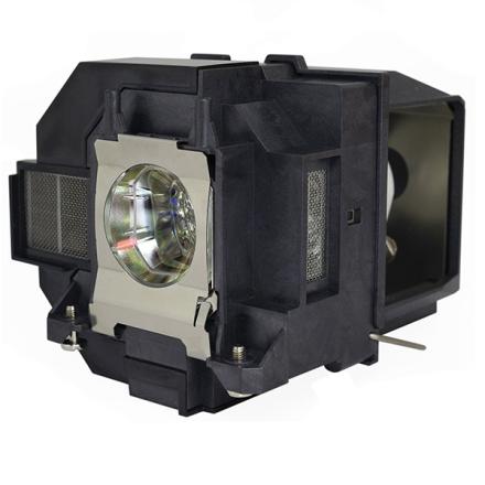 Epson lampada videop eb-5530/2265/2245/2165/2155/2065/2055/5