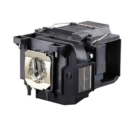 Epson lampada videop elplp85 eh-tw7xxx/6xxx