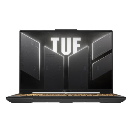 Nb asus tuf gaming fx607jv i7-13650hx 32gb 1tb ssd 16.0" wux