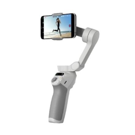 Estabilizador Para Smartphone DJI Osmo Mobile SE
