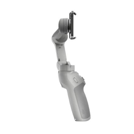 Estabilizador Para Smartphone DJI Osmo Mobile SE