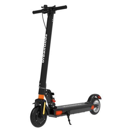 Urbanglide trotinete ride 8\\" - ride 85 pro 7,5ah - 16772