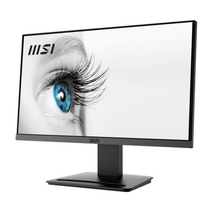 Monitor MSI Pro Mp223 21,5" Led Full Hd 100Hz