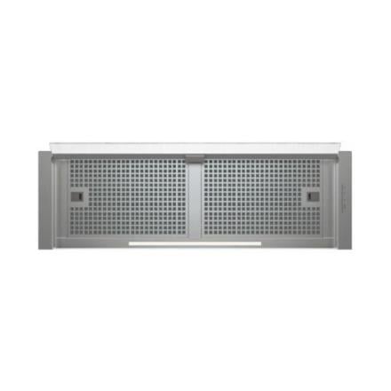 Exaustor cata filt.100c.4v-coronax100