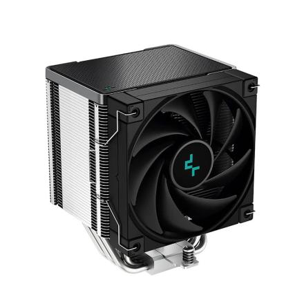 Deepcool ak500wh r-ak500-whnnmt-g refrigerador de cpu multi-