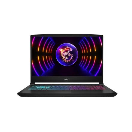 Nb msi katana 15 b13vgk-1883xpt 15.6\\"fhd 144hz ips i9-13900