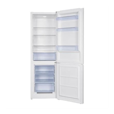 Combinado Haeger 315L NOTRHPOLE320BRANCO