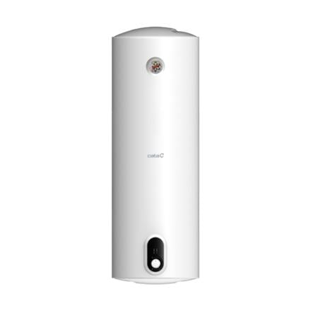 Termoacumulador Cata 80L 1500W - CTRH80REV