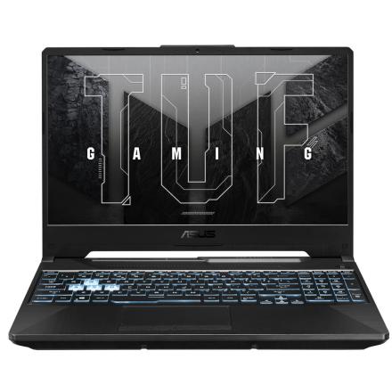 Nb asus tuf gaming fa507nvr 7 7435hs 16gb 512gb ssd 15.6" fh