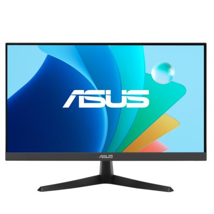 Monitor Gaming ASUS VY229HF 22" Zoll Eye Care FHD 100Hz IPS