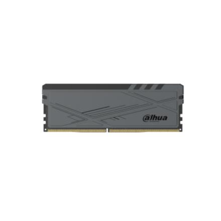 Memória Ram Ddr4 Dahua 16Gb 3200 C600 Preto