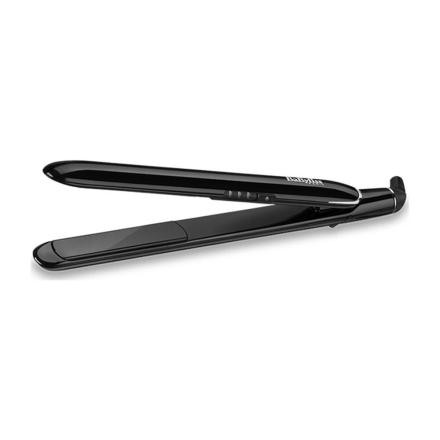 Alisador Babylis ceram.tourmal.-st255e