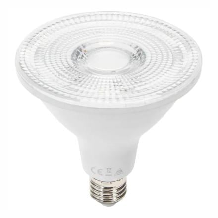 Lâmpada e27 18w 230v led 6500k 1450lm par38