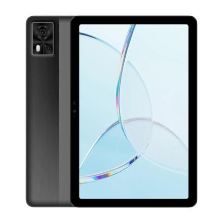 Tablet doogee t10e 10.1 4gb/128gb 4g preto