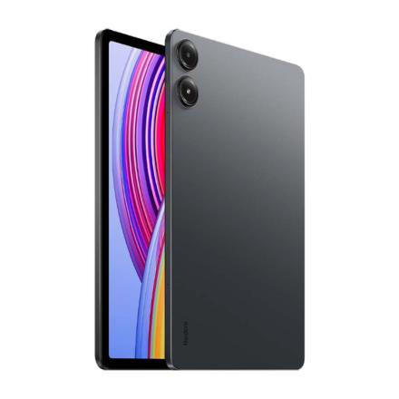 Tablet xiaomi poco pad 12.1 wi-fi 8gb/256gb cinzento