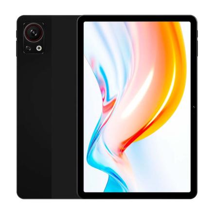 Tablet doogee t30se 11 wifi+4g 4gb/128gb preto
