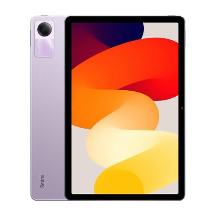Tablet Xiaomi Redmi Pad SE 11"/ 6GB/ 128GB/ Octacore/ Morado