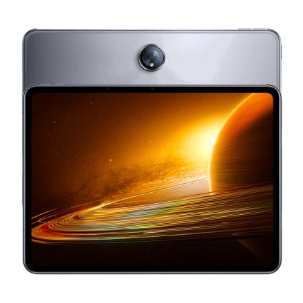 Tablet oppo pad 2 11.61pulgadas octa core 8gb - 256gb - 2k
