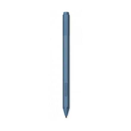 Lapiz digital microsoft surface pen azul