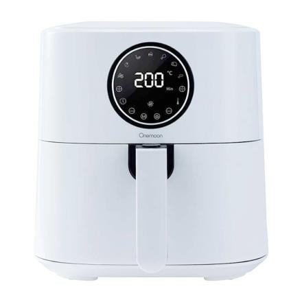Fritadeira Onemoon OA6 5L 1500w