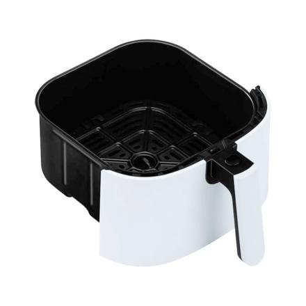 Fritadeira Onemoon OA6 5L 1500w