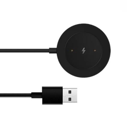Carregador xiaomi watch s1 original