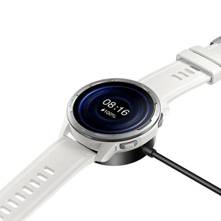 Carregador xiaomi watch s1 original