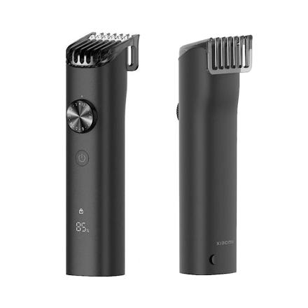 Xiaomi grooming kit pro - máquina de cortar cabelo