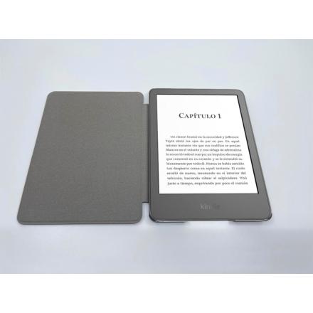 Capa para kindle paperwhite
