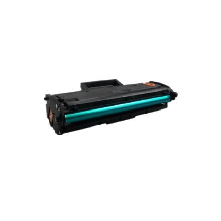 Toner compativel samsung mlt-d101s substitui su696a preto