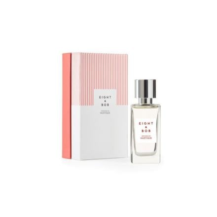 Eight E Bob Memoires de Mustique Man Eau de Toilette 30ml